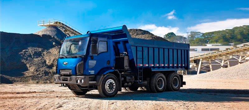 nuevo-ford-Cargo-3129