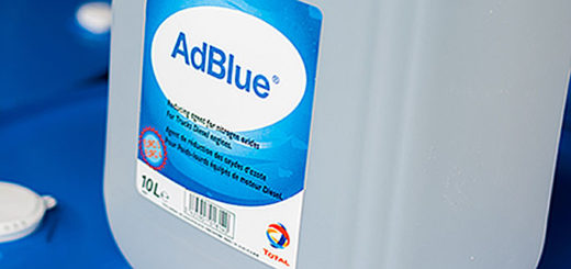 adblue