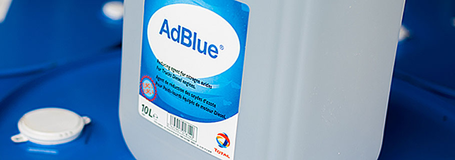 adblue