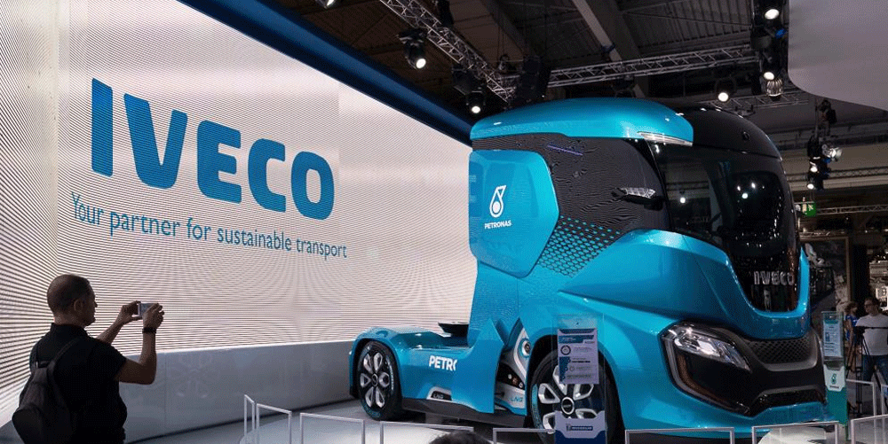 iveco-z-truck-en-iaa-2016