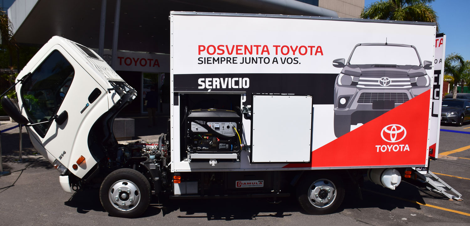 servicio-tecnico-movil-toyota