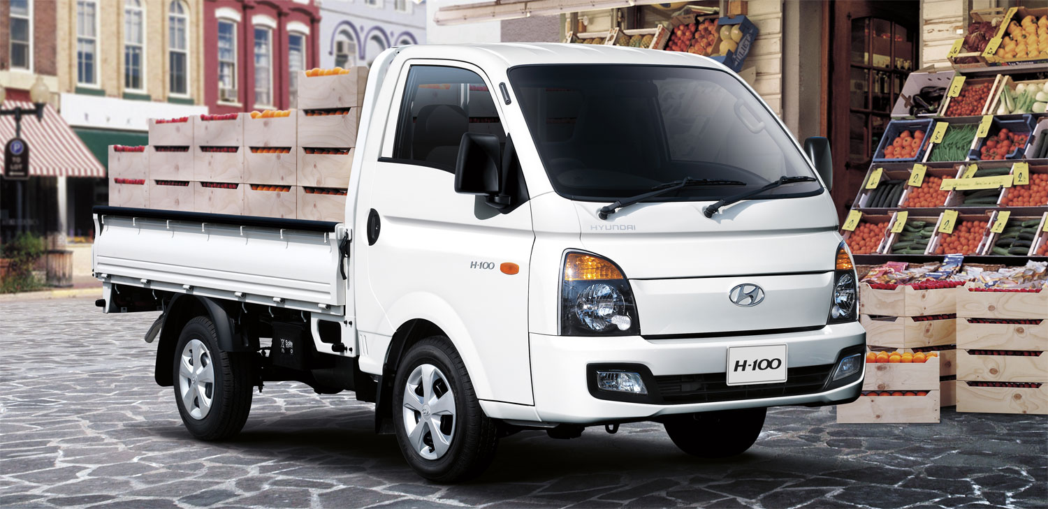 HyundaiHllegaalaArgentinaconunmotormáspotenteymayorcapacidaddecarga