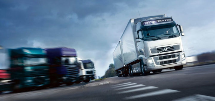 costo transporte