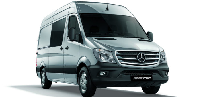 mercedes benz silver edition