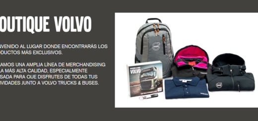 boutique volov