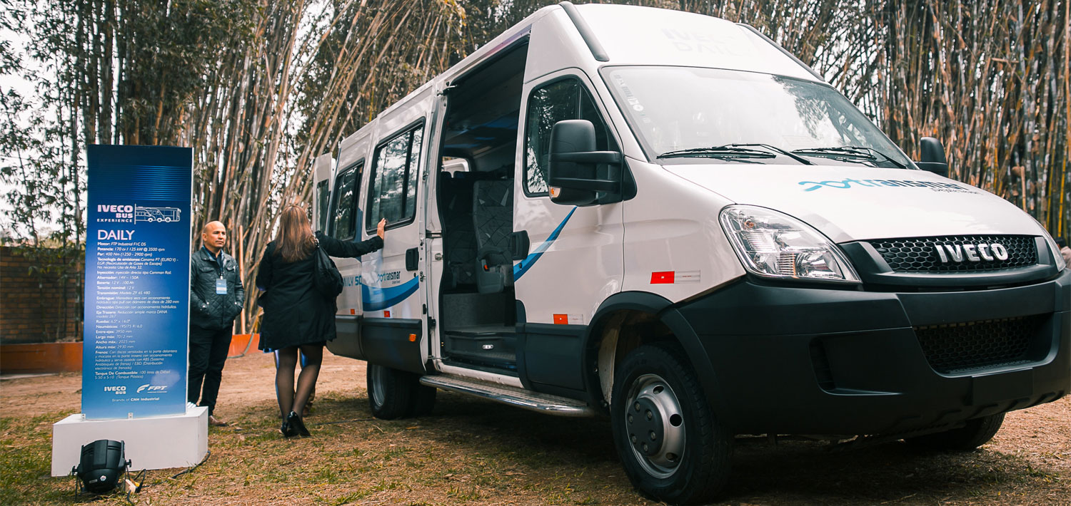 iveco-peru