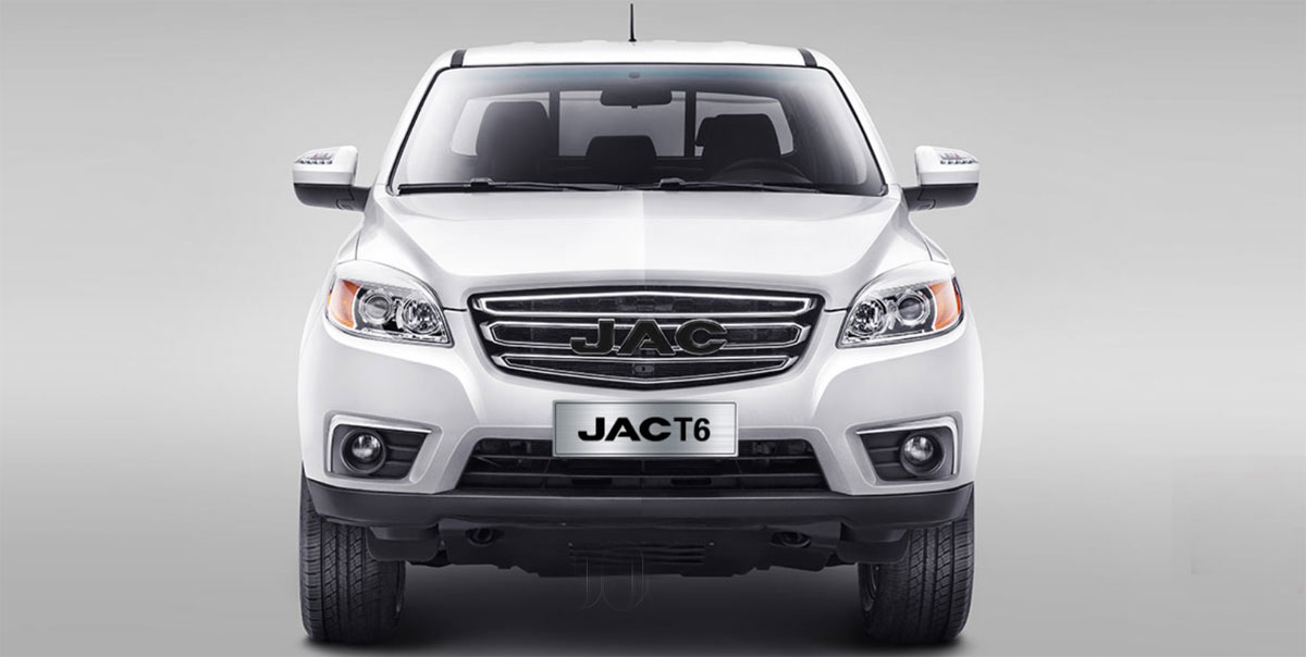 jac t6