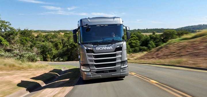 scania next gen