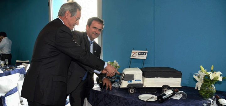 aniversario