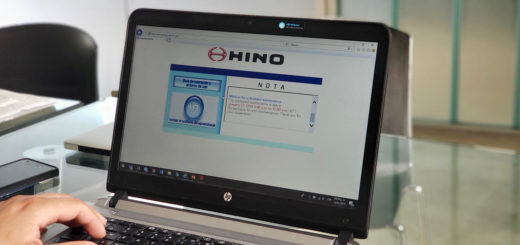 hino elearning