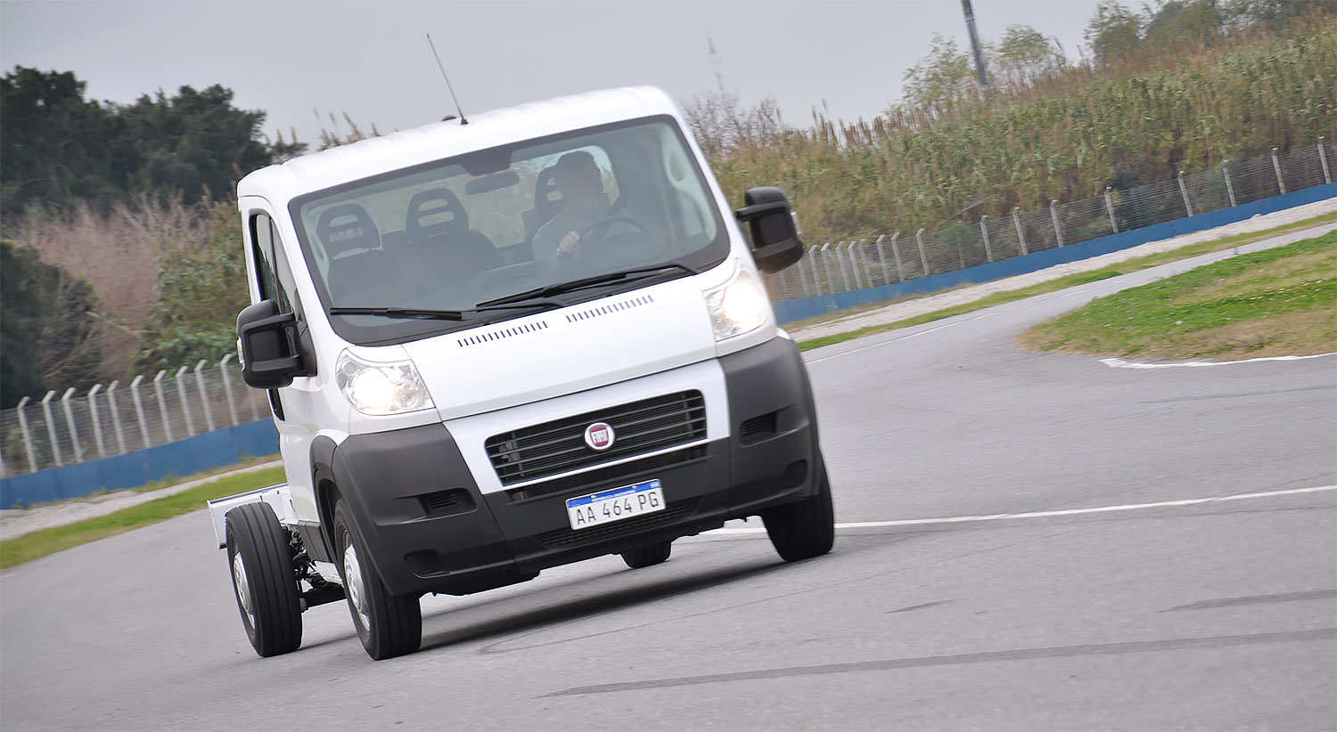 ducato