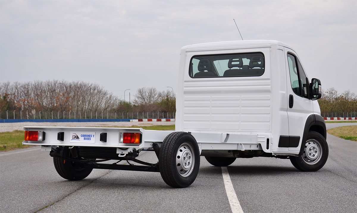 ducato