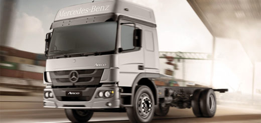 mercedesbenz