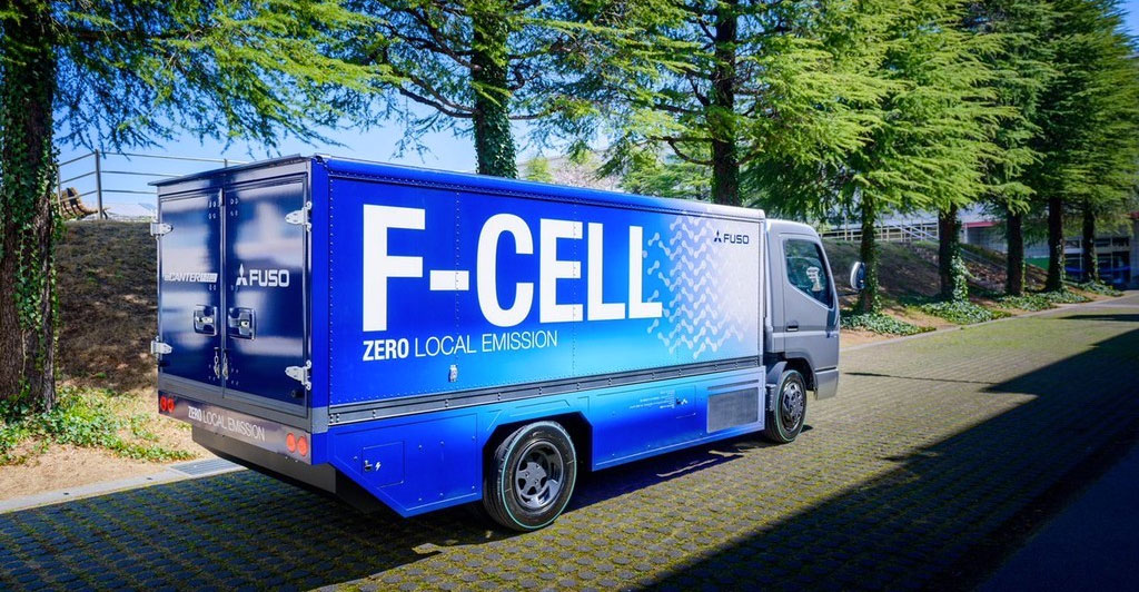 f-cell