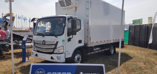 foton box