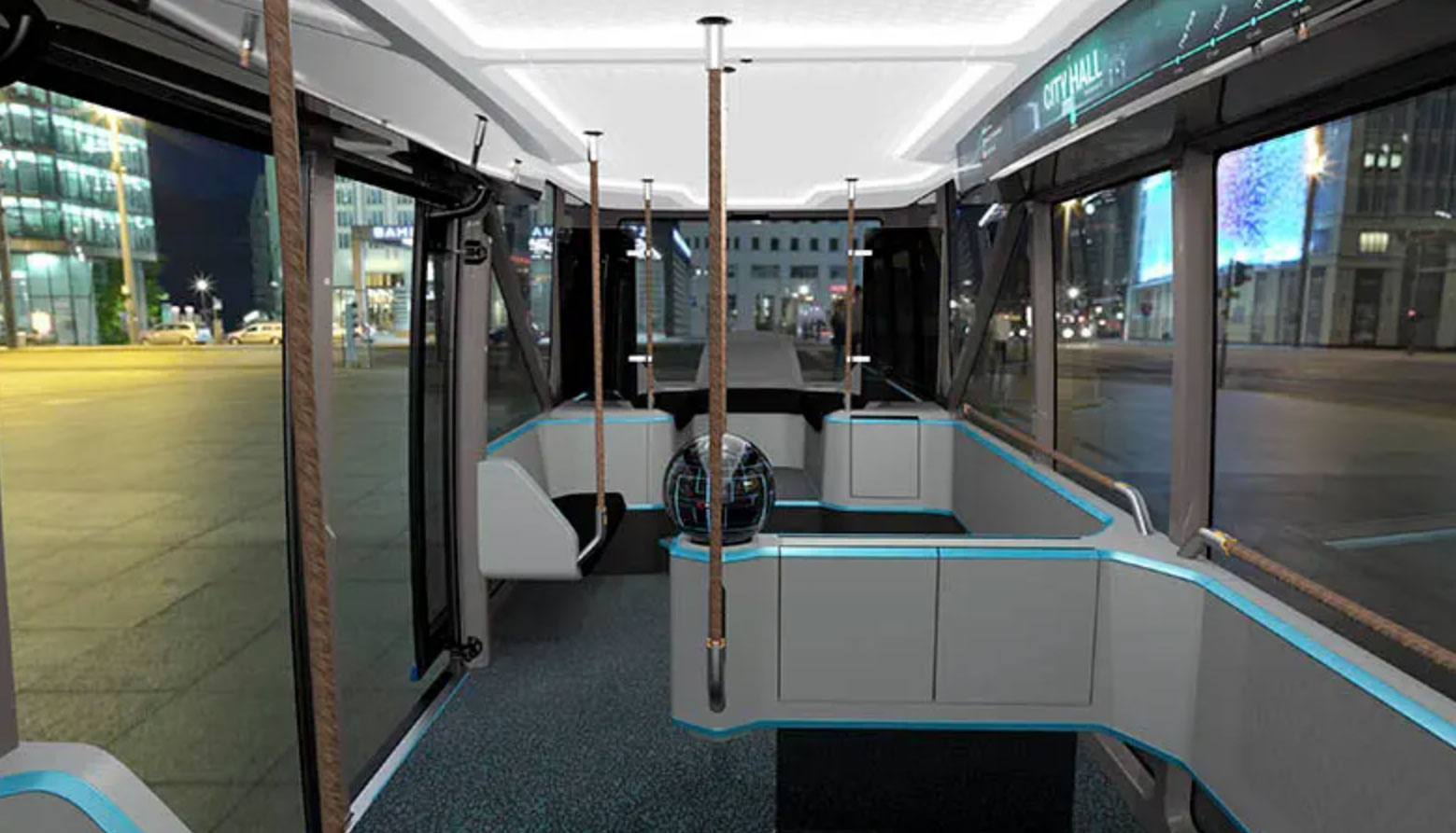 interior nxt
