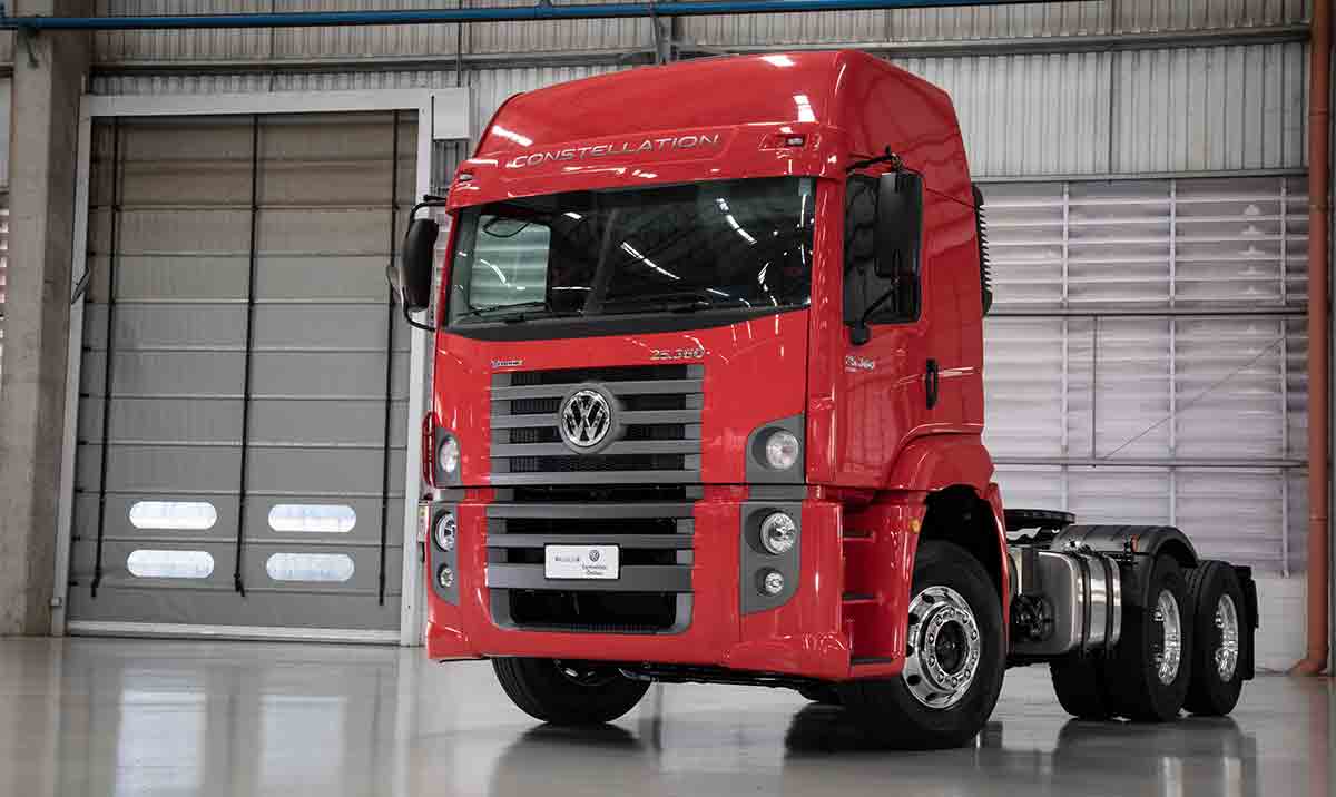 vw 25360