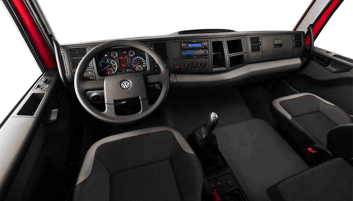 vw 25360