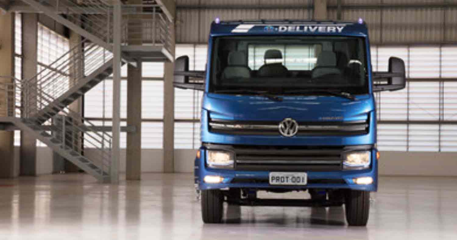 edelivery