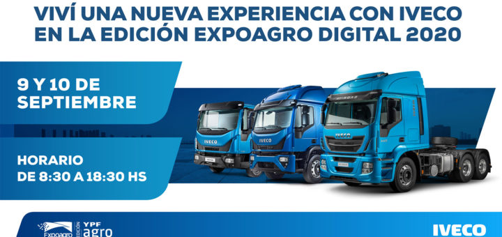 iveco