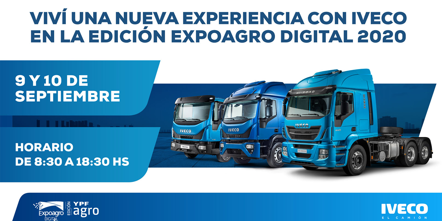 iveco