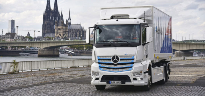 eactros