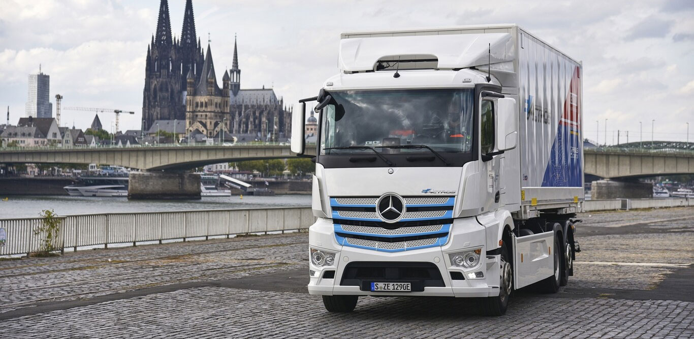 eactros