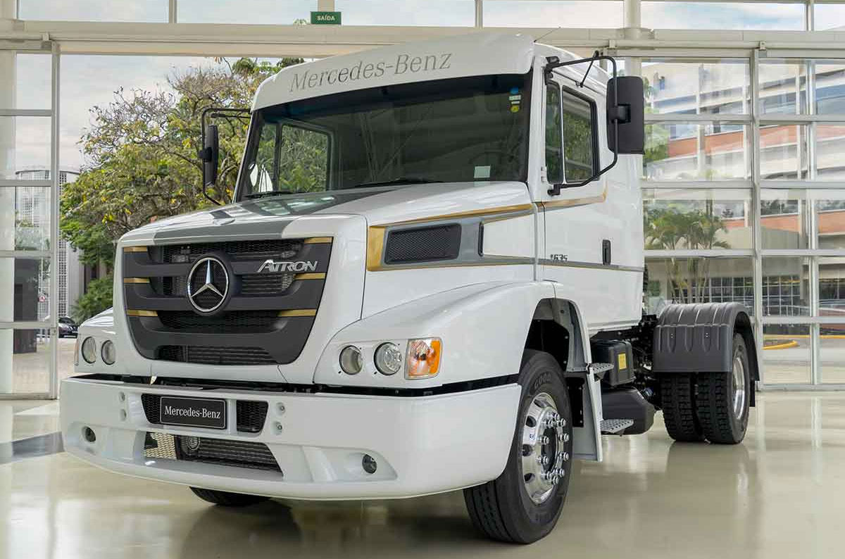 mb atron