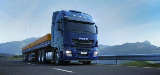 iveco