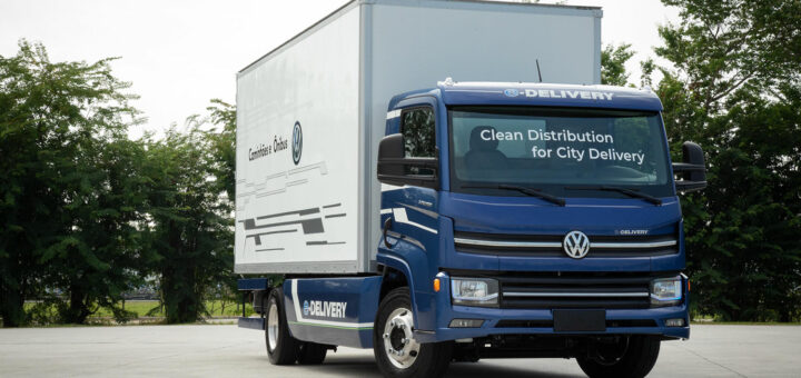 edelivery