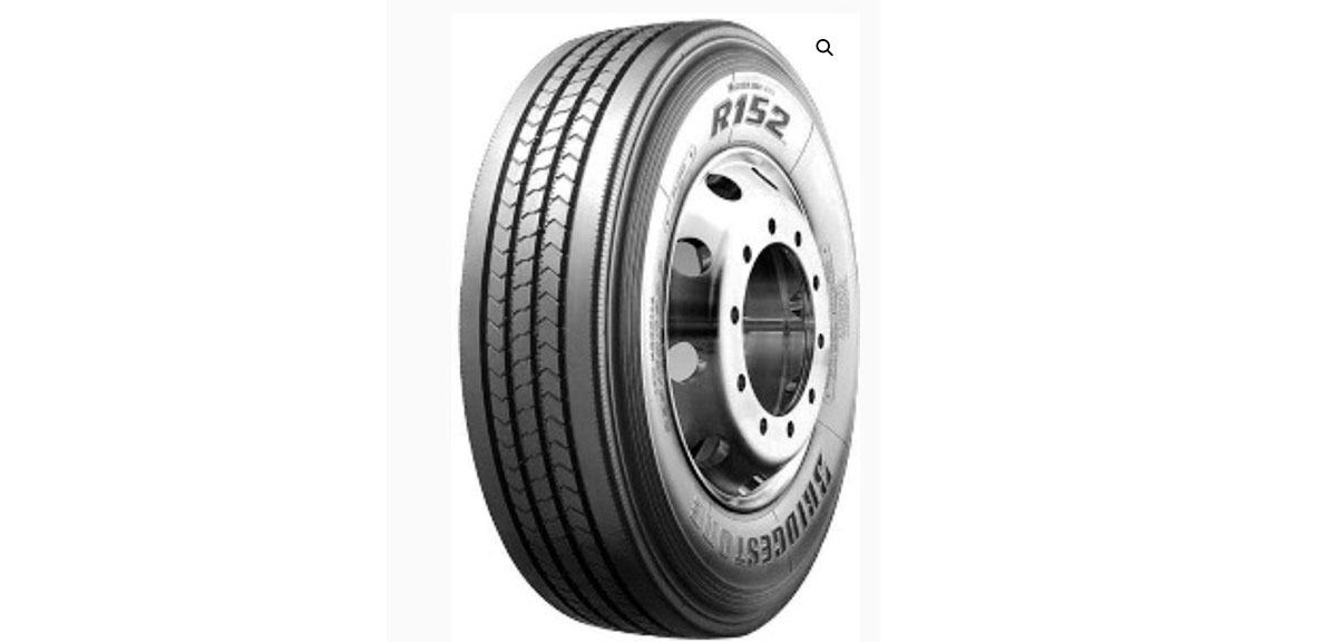 r152