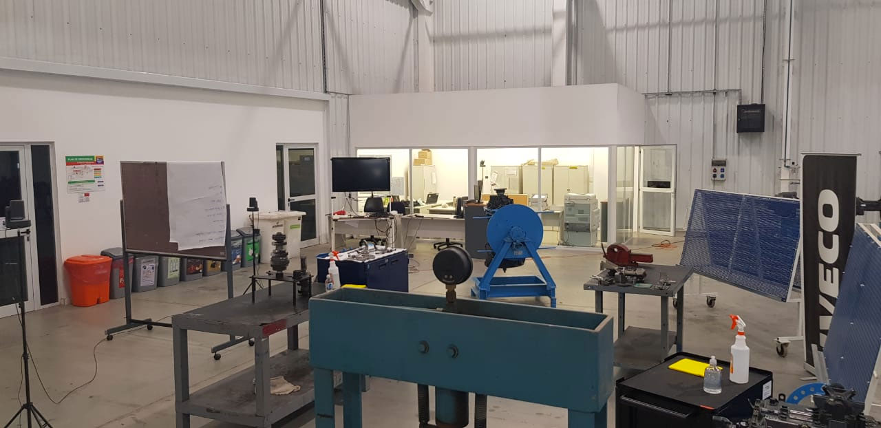 capacitacion