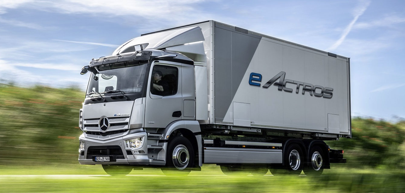 eactros
