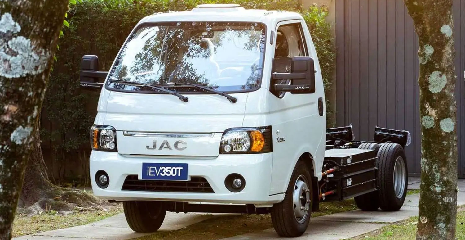 jac