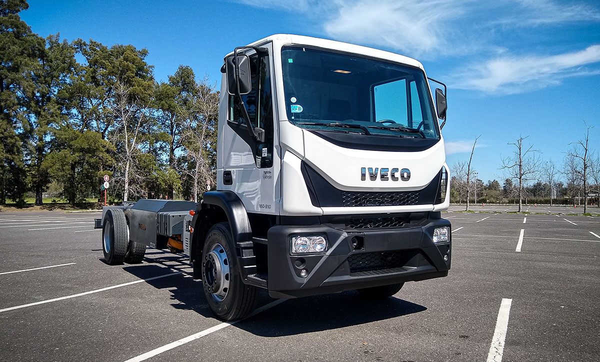 tector