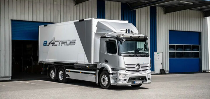 eactros