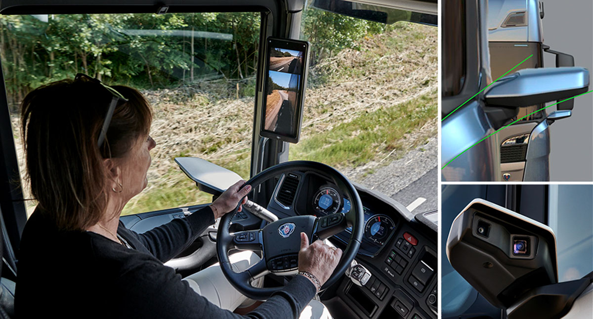 scania super
