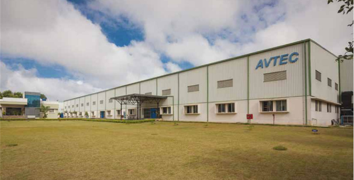 avtec