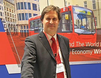 manilo alvaro