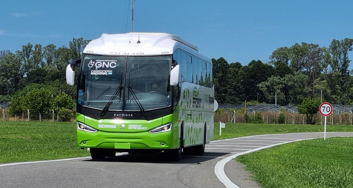 gnc bus scania