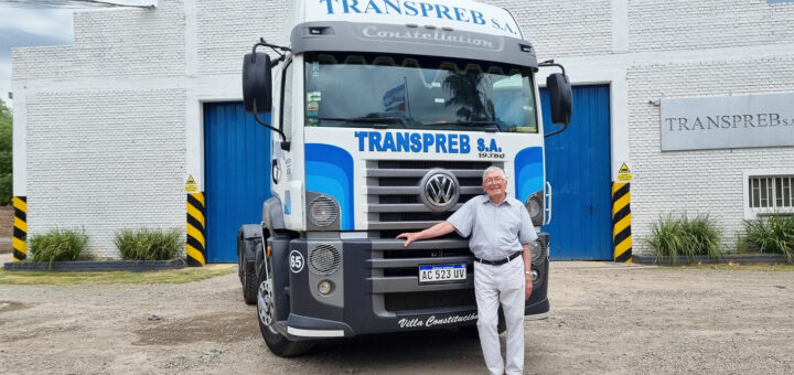 transpreb