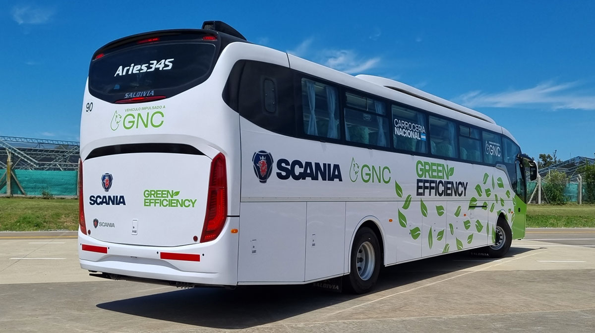 scania mediadistancia