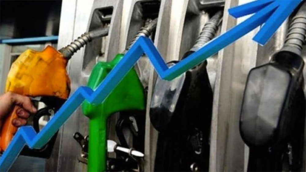 combustible