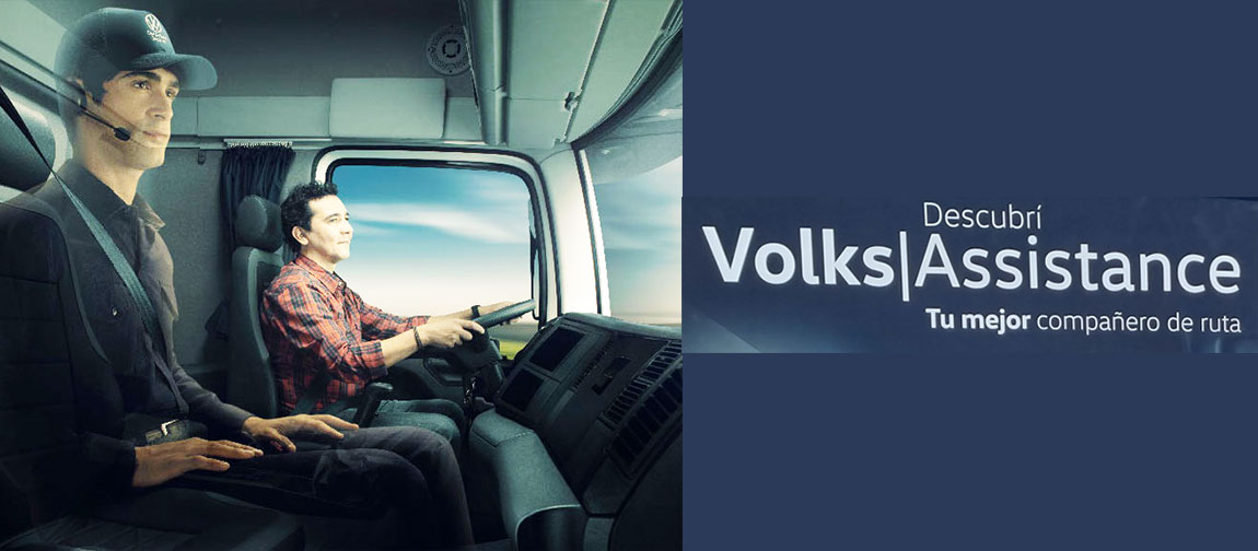 volksassistance