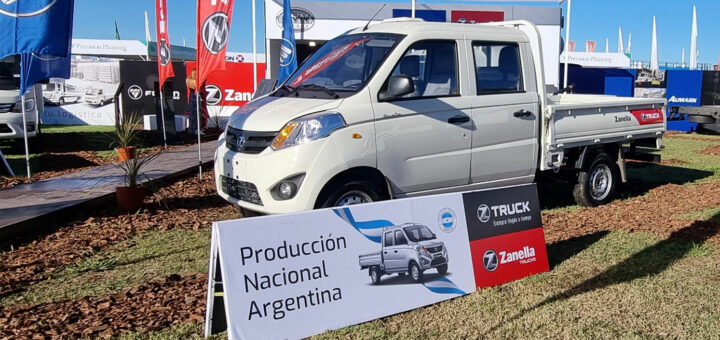 ztruck