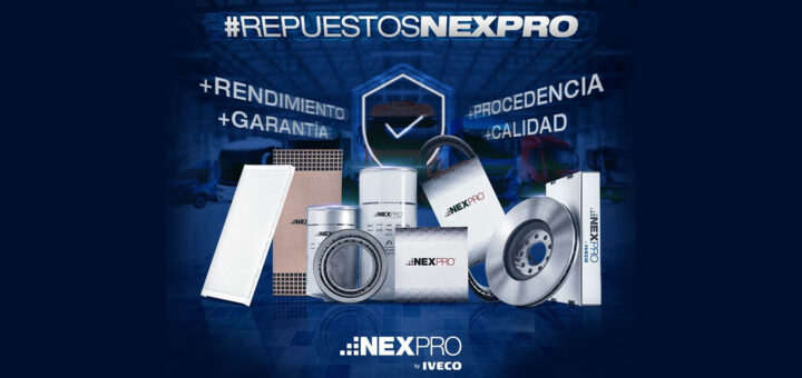 nexpro