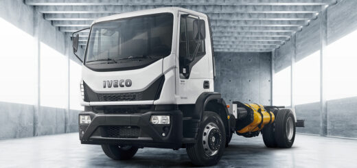 iveco