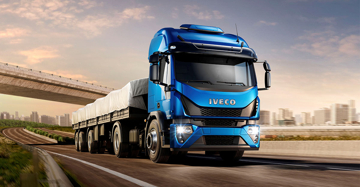 iveco agroactiva