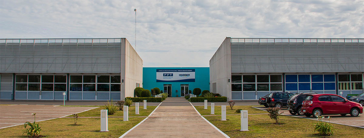 federacion para el transporte