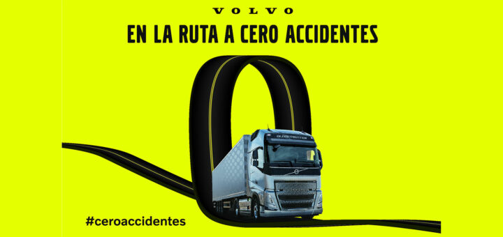 cero accidentes